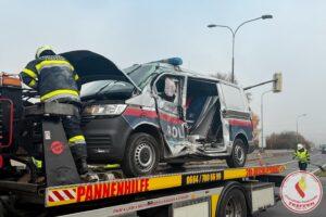 577657662 1231665472327472 7276188739612287861 n 1