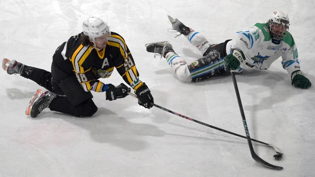 SPG Ledenitzen/Feld am See weiter auf Tabellenspitze
