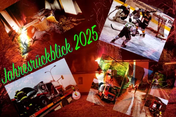 Ereignisse 2025 aus der Region rund um den Ossiacher See