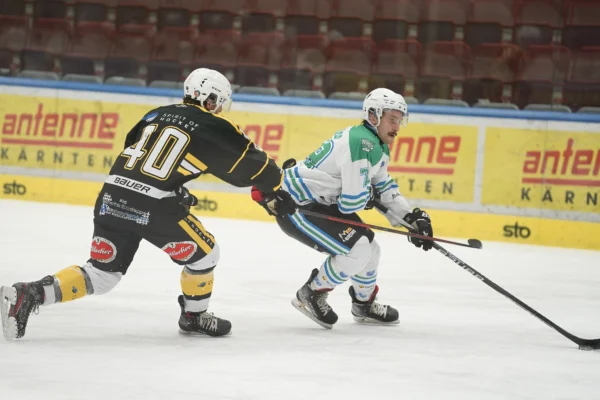 Bobnar-M_Tor_Finaleinzug