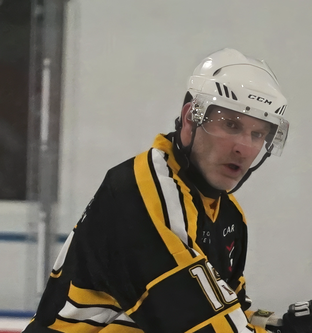 Ledenitzen/Feld am See gewinnt heißes erstes Playoff-Duell gegen Carinthian Team