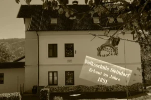 Volksschule Steindorf am Ossiacher See schließt 2026