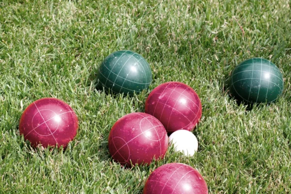 2. Boccia-Turnier 2026 der Freiwilligen Feuerwehr Bodensdorf / Tschöran 4