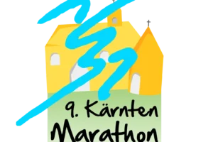 Internationaler Kärnten Marathon in Feldkirchen