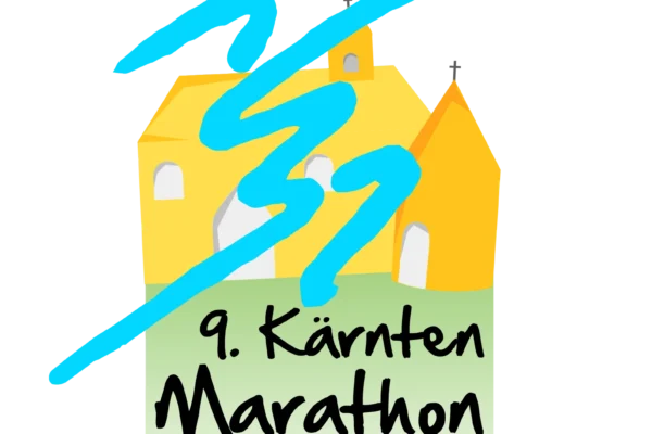 Internationaler Kärnten Marathon in Feldkirchen